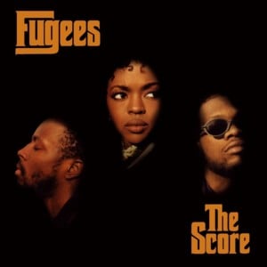 Family Business - Fugees (Ft. John Forté & Omega (Rapper))