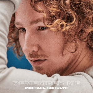 One More Day - Michael Schulte