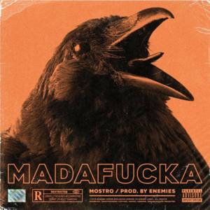 Madafucka - Mostro