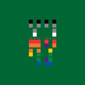 Fix You (Four Tet Remix) - Coldplay (Ft. Four Tet)