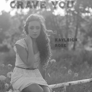 Crave You - Chappell Roan