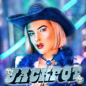 Jackpot - Dorian Electra