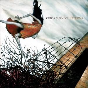 This Changes Everything (Vince Mix) - Circa Survive