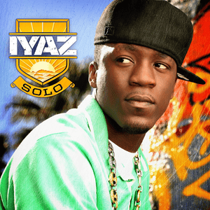 Solo - Iyaz