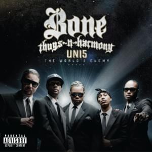 Pay What They Owe - Bone Thugs-N-Harmony