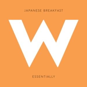 Essentially - Japanese Breakfast