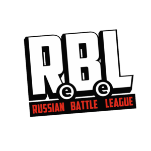 MZLFF VS PLANE DEAD (BPM: Drop the Mic) - RBL (Russian Battle League) (Ft. mzlff & Plane Dead)