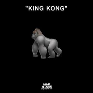 King Kong - Bossikan (Ft. Light)