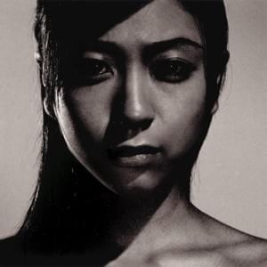 宇多田ヒカル (Hikaru Utada) - SAKURA ドロップス (Sakura Drops) [Romanized] - Lyrxo Romanizations