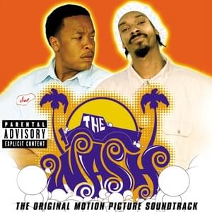 On The Boulevard - Dr. Dre (Ft. Snoop Dogg)