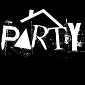 Squad Or Nah - House Party (Ft. Fetty Wap)