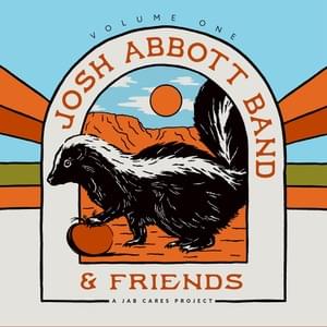 Dead Skunk - Josh Abbott Band (Ft. Charlie Shafter & William Clark Green)