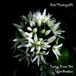 Under the Greenwood Tree - Kim Thompsett