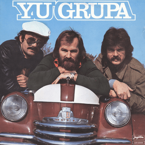 Kad - YU Grupa