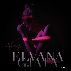 Njesoj - Elvana Gjata