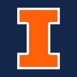 March of the Illini - University of Illinois