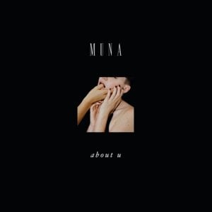 Around U - MUNA