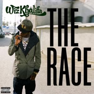 The Race - Wiz Khalifa