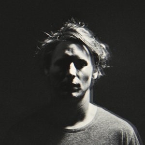 Listening Club Week #1 - Ben Howard – I Forget Where We Were - Lyrxo Users