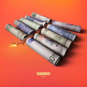 G€LD - Seeed