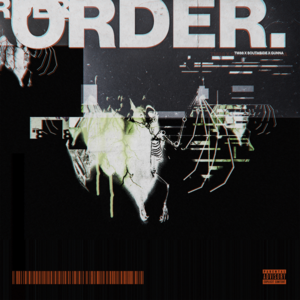 Order - TM88, Southside & Gunna