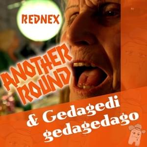 Another Round - Rednex