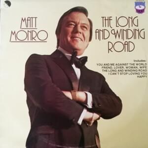 The Auction - Matt Monro