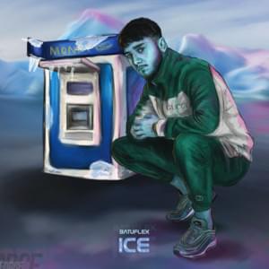 Ice - Batuflex