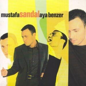 Aya Benzer - Mustafa Sandal