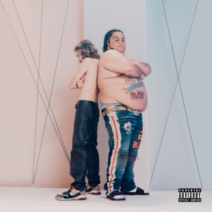 Static - Pouya & Fat Nick