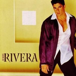 Muero - Jerry Rivera