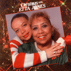 What Are You Doing New Years Eve - Etta Jones