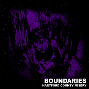 Felicia - Boundaries