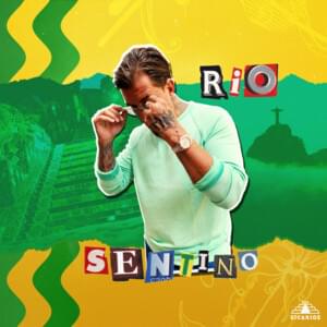 Rio - Sentino