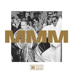 You Could Be My Lover - Puff Daddy & the Family (Ft. Gizzle & Ty Dolla $ign)