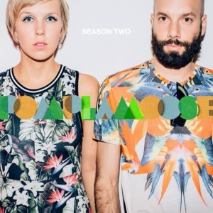 Believe - Pomplamoose