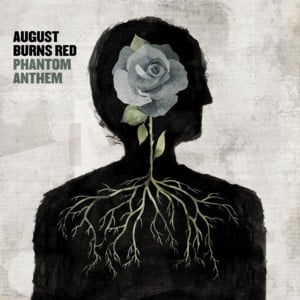 Generations - August Burns Red