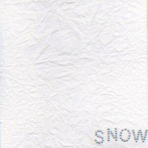 Snow - Emilee Moore