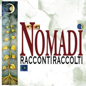 Stranamore (Pure questo è amore) - Nomadi