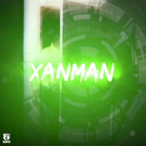 Song - Xanman