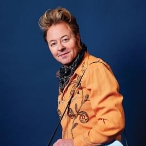 Twenty Flight Rock - Brian Setzer