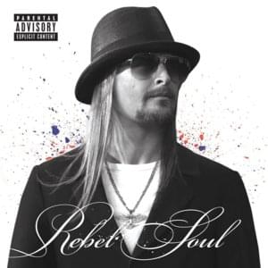 Celebrate - Kid Rock