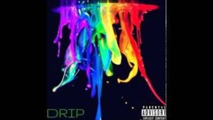 Drip - Hugo