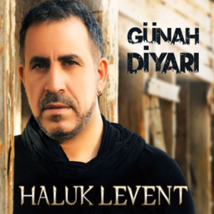 Yolu Yok - Haluk Levent