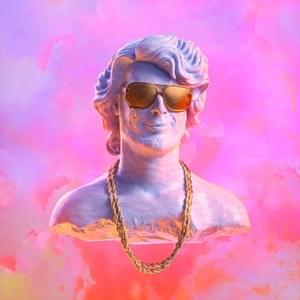 Oops! (Remix) - Yung Gravy (Ft. Lil Wayne)