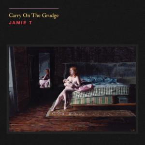 Mary Lee - Jamie T