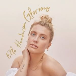 Young - Ella Henderson