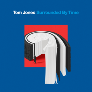 I Won’t Lie - Tom Jones