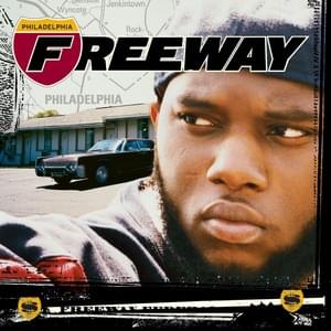 You Got Me - Freeway (Ft. JAY-Z & Mariah Carey)