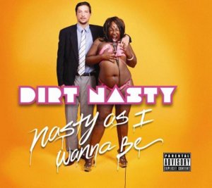 Milk, Milk, Lemonade - Dirt Nasty (Ft. Too $hort & Warren G)